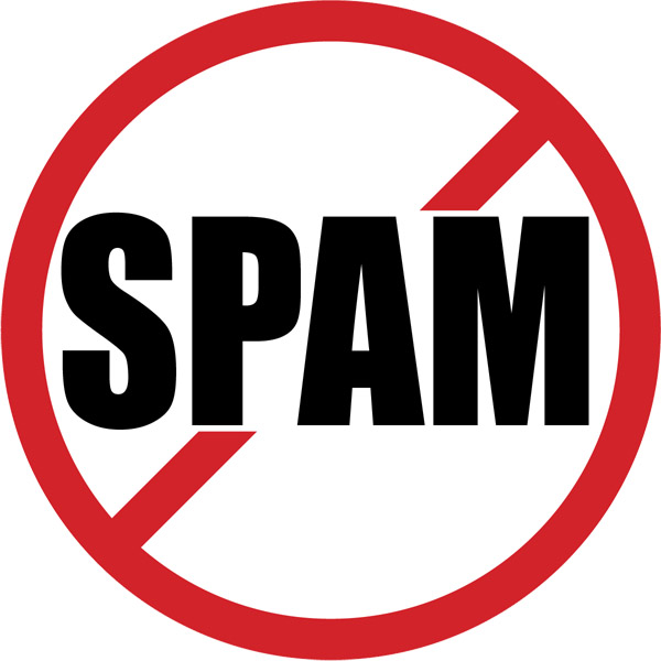 spam no more zakaz
